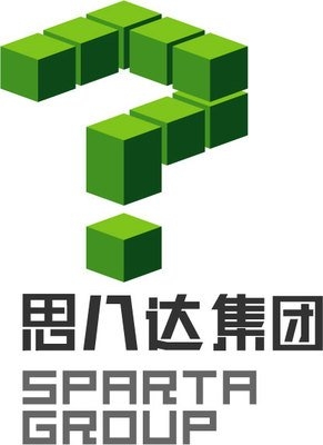 湖北思八达文化传播有限公司