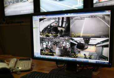 武汉网络监控系统