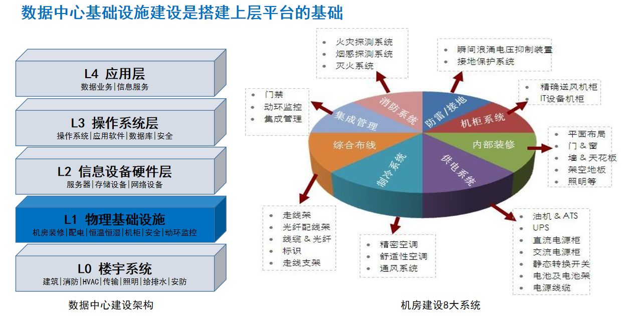 微信截图_20220802173006.png