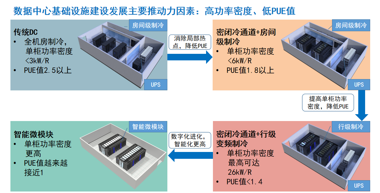 微信截图_20220802173153.png