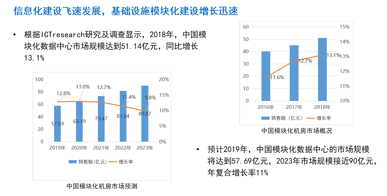 微信截图_20220802173215.png