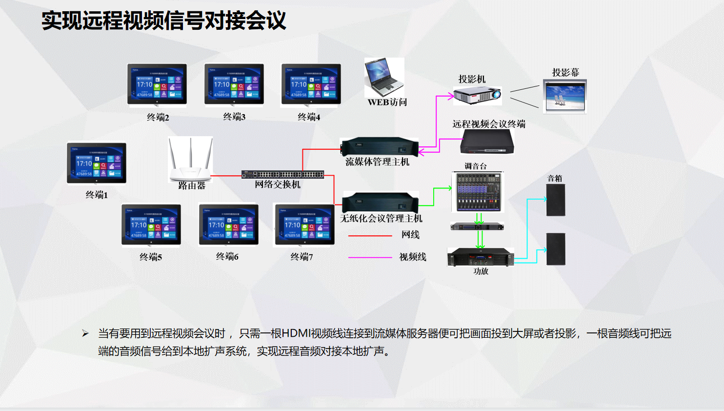 微信截图_20220816115437.png